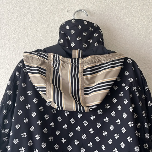 Obermeyer Ladies ski jacket - Picture 11 of 13